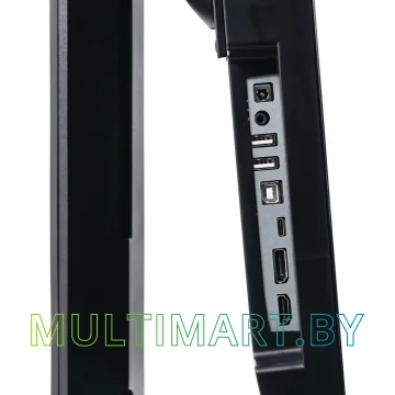 Монитор Lime G270L картинка 9